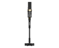 TINECO Odkurzacz pionowy Odkurzacz PURE ONE A90S - 1500329 - zdjęcie 5